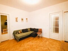 Stirbei Voda Cismigiu Vanzare apartament 2 camere Comision 0%