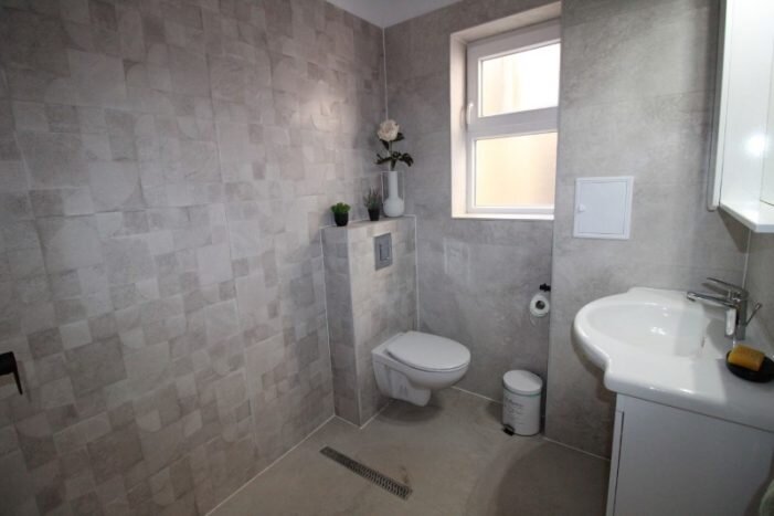 Stirbei Voda, Cismigiu, inchiriere apartament 2 camere,