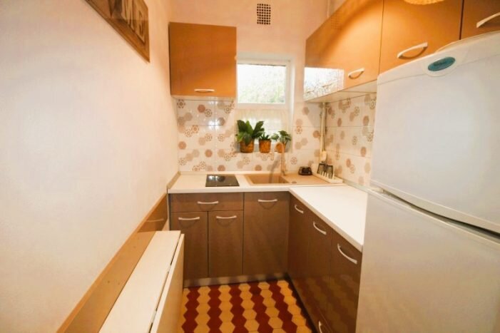 Stirbei Voda, Cismigiu, inchiriere apartament 2 camere,