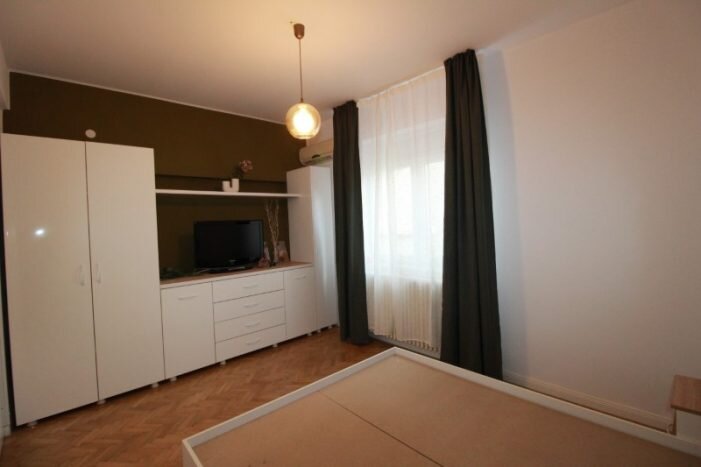 Stirbei Voda, Cismigiu, inchiriere apartament 2 camere,