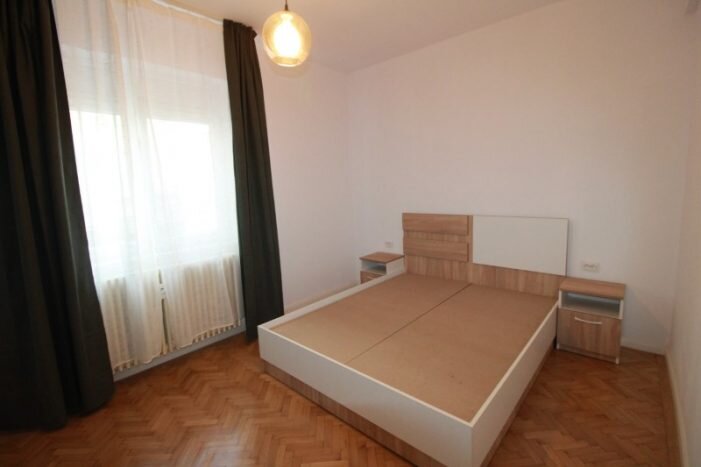 Stirbei Voda, Cismigiu, inchiriere apartament 2 camere,