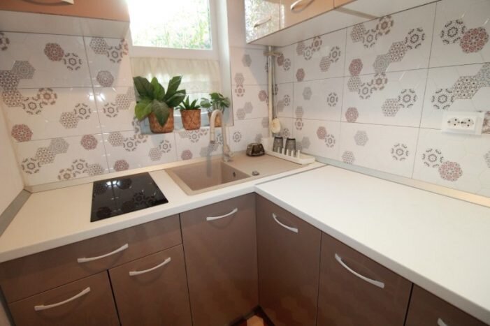 Stirbei Voda, Cismigiu, inchiriere apartament 2 camere,