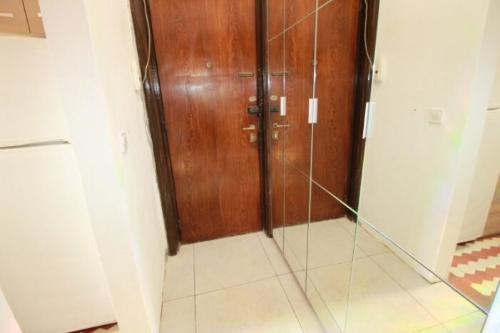 Stirbei Voda, Cismigiu, inchiriere apartament 2 camere,