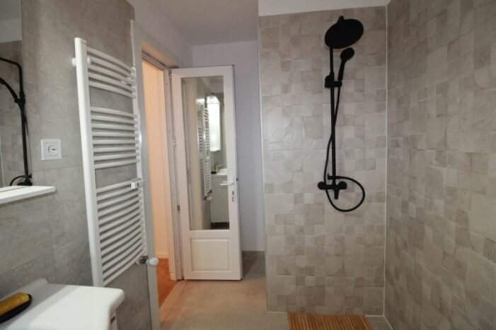 Stirbei Voda, Cismigiu, inchiriere apartament 2 camere,