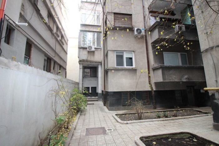 Stirbei Voda, Cismigiu, inchiriere apartament 2 camere,