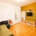 Stirbei Voda Cismigiu Vanzare apartament 2 camere Comision 0%