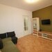 Stirbei Voda Cismigiu Vanzare apartament 2 camere Comision 0%