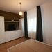 Stirbei Voda Cismigiu Vanzare apartament 2 camere Comision 0%