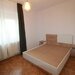 Stirbei Voda Cismigiu Vanzare apartament 2 camere Comision 0%