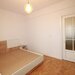 Stirbei Voda Cismigiu Vanzare apartament 2 camere Comision 0%